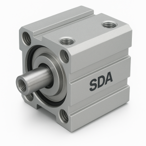 جک کامپکت 10*16