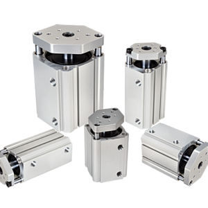 جک پنوماتیک