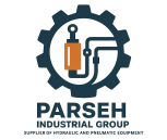 گروه صنعتی پارسه
