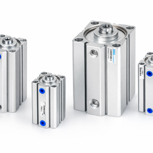 جک کامپکت 20*25