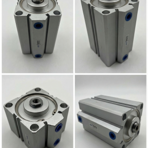 جک کامپکت 10*40